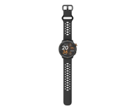 HAMMER Watch 2 Lite - 1280468 - zdjęcie 9